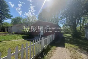 2718 Ansonia St, Winston-Salem, NC 27105 - Photo 1