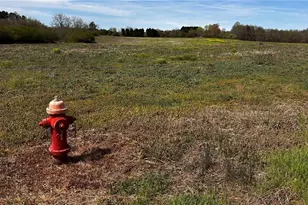 Tbd002 Christian Home Church Rd, Traphill, NC 28685 - Photo 1