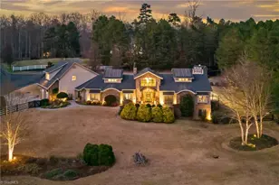 8905 Milestone Point, Clemmons, NC 27012 - Photo 1