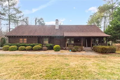 146 Brookdale Drive, Advance, NC 27006 - Photo 1