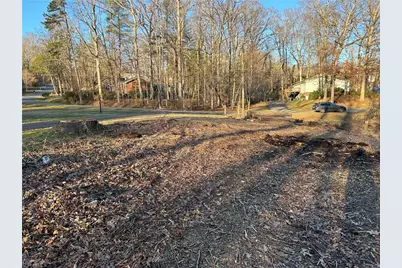 Tbd Brookberry Road, Mount Airy, NC 27030 - Photo 1