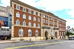 315 N Spruce St, Winston-Salem, NC 27101 - Photo 1