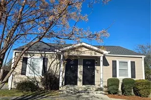 2405 McConnell Rd, Greensboro, NC 27401 - Photo 1