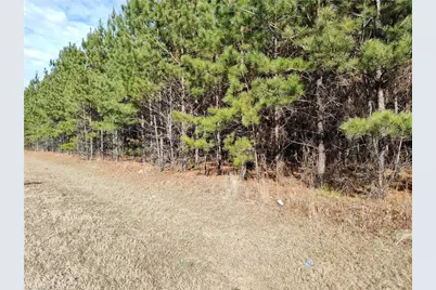 Lot 8 Windblow Road, Jackson Springs, NC 27281 - Photo 1