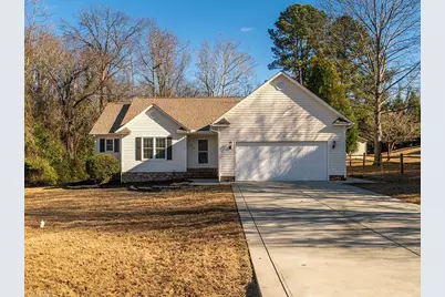 118 Random Lane, Burlington, NC 27215 - Photo 1