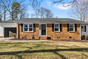 3309 Colony Dr, Jamestown, NC 27282 - Photo 1