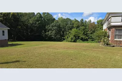 930 & 928 R1 Marlboro Street, High Point, NC 27260 - Photo 1