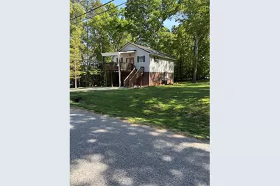 103 Robinhood Road, Lexington, NC 27292 - Photo 1