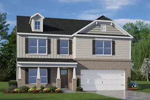 1380 Lansdowne Dr, Mebane, NC 27302 - Photo 1