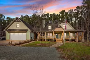 3225 Back Acres Rd, Efland, NC 27243 - Photo 1