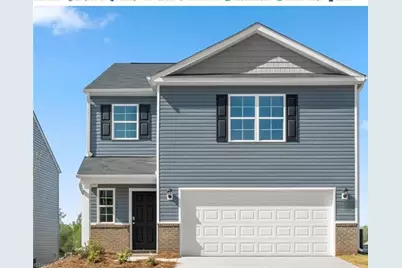 6664 Capstone Court, Rural Hall, NC 27045 - Photo 1