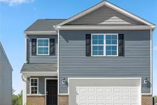 6664 Capstone Ct, Rural Hall, NC 27045 - Photo 1