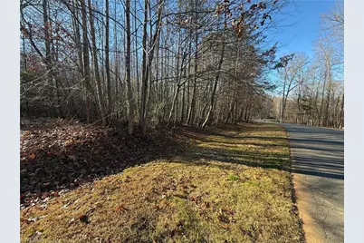 0 Millbrook Drive, Haw River, NC 27258 - Photo 1