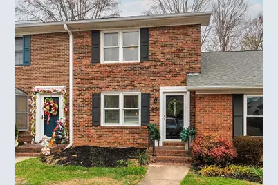 2202 Huntington Road #B5, Burlington, NC 27215 - Photo 1