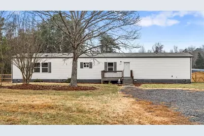 1117 Bald Hill Loop, Madison, NC 27025 - Photo 1