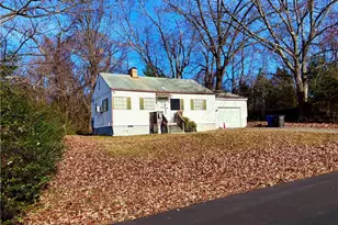 2657 Oak Grove Circle, Winston-Salem, NC 27106 - Photo 1