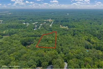 172 Doverstone Court, Lexington, NC 27292 - Photo 1