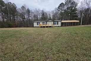 507 Liberty Ln, Taylorsville, NC 28681 - Photo 1