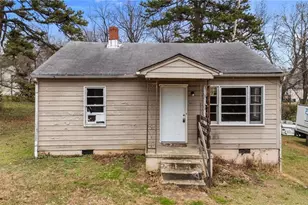1005 True Ln, High Point, NC 27260 - Photo 1
