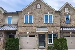 716 Carneros Circle, High Point, NC 27265 - Photo 1