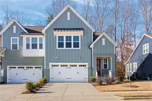 5164 Whaitley Ln, Greensboro, NC 27407 - Photo 1