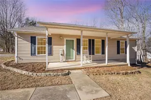 3630 Ellisboro Rd, Stokesdale, NC 27357 - Photo 1