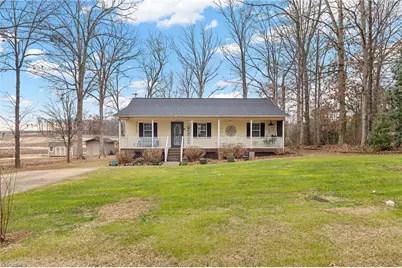 69 Lanning Drive, Denton, NC 27239 - Photo 1