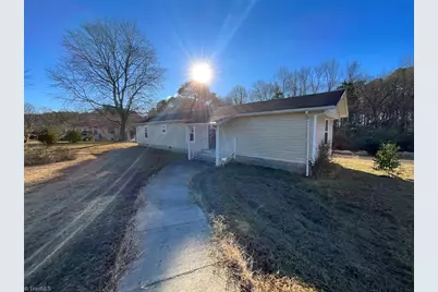 30 Sutton Road, Louisburg, NC 27549 - Photo 1