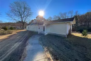 30 Sutton Rd, Louisburg, NC 27549 - Photo 1