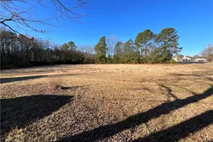 10 Sutton Rd, Louisburg, NC 27549 - Photo 1