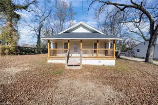 510 Garrett St, Greensboro, NC 27406 - Photo 1