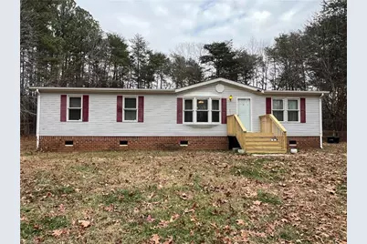 270 Gem Stone Loop, Summerfield, NC 27358 - Photo 1