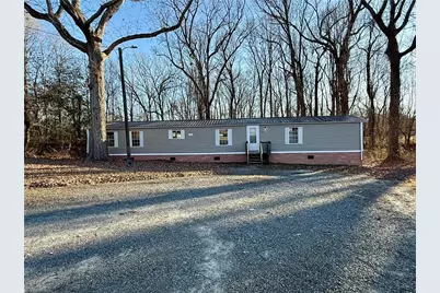 1710 Bald Hill Loop, Madison, NC 27025 - Photo 1