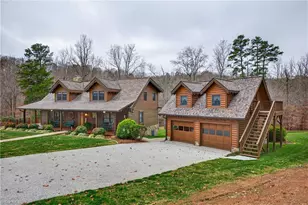 1355 Ash Creek Dr, Walnut Cove, NC 27052 - Photo 1