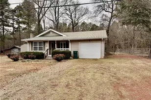170 Lacy Hepler Rd, Thomasville, NC 27360 - Photo 1