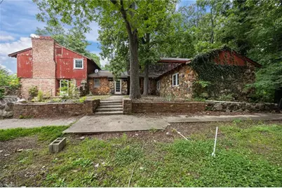 1729 Youngs Mill Road, Greensboro, NC 27406 - Photo 1