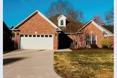 163 New Hampshire Court, Mocksville, NC 27028 - Photo 1