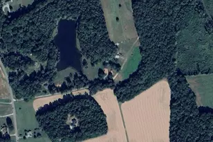 8001 La Dixon Rd, Mebane, NC 27302 - Photo 1