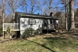 172 Forest Green Ln, Lexington, NC 27292 - Photo 1