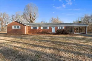 255 Perkins Loop, Reidsville, NC 27320 - Photo 1