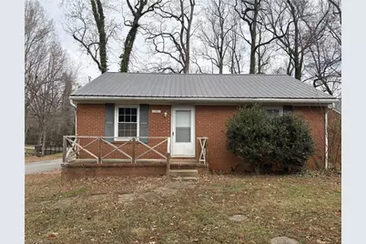 1301 Wise Avenue, High Point, NC 27260 - Photo 1