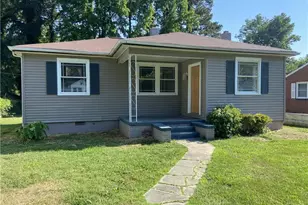 1211 Cedrow Dr, High Point, NC 27260 - Photo 1