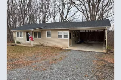 5449 Nc Highway 8, Germanton, NC 27019 - Photo 1