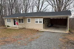 5449 Nc Hwy 8, Germanton, NC 27019 - Photo 1