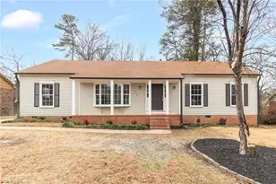 1705 Bolingbroke Rd, High Point, NC 27265 - Photo 1