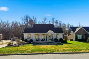 302 Alison Ln, Archdale, NC 27263 - Photo 1