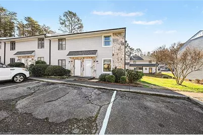 902 S Ridge Court #125, Winston-Salem, NC 27107 - Photo 1
