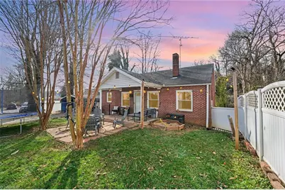 143 Millview Road, Elkin, NC 28621 - Photo 1