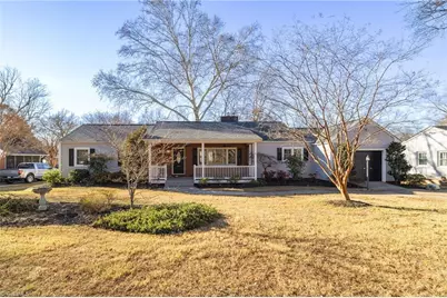 305 Holden Road, Greensboro, NC 27410 - Photo 1