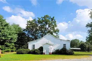 6305 Pine Hall Rd, Belews Creek, NC 27009 - Photo 1